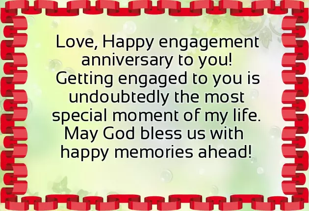 Anniversary Wishes From Wife To Husband Anniversary Wishes From Wife To Husband