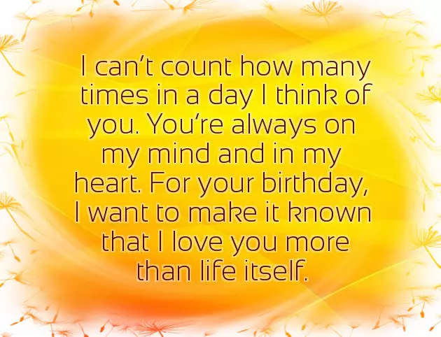 Best Birthday Wishes For Spouse Best Birthday Wishes For Spouse