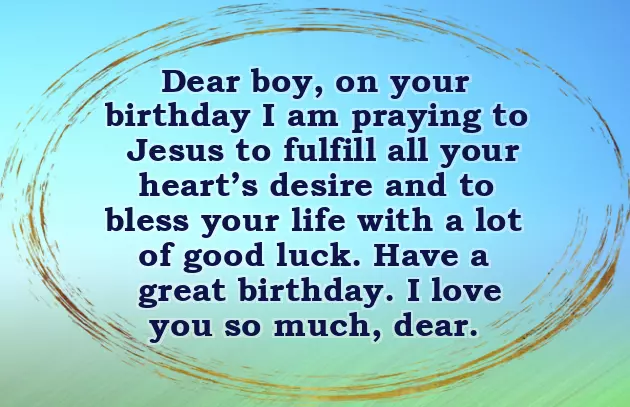 Daughter Best Friend Birthday Quotes Daughter Best Friend Birthday Quotes