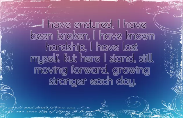 Need Help Quotes Need Help Quotes