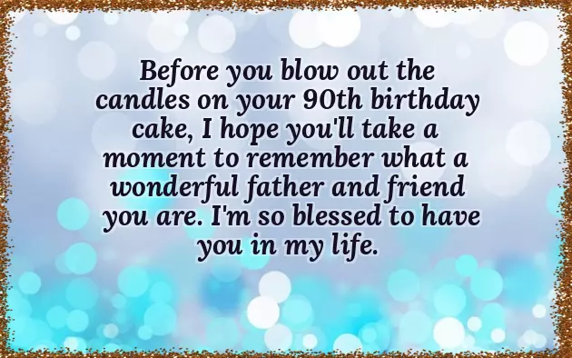 Happy Birthday Wishes Mom Dad Happy Birthday Wishes Mom Dad