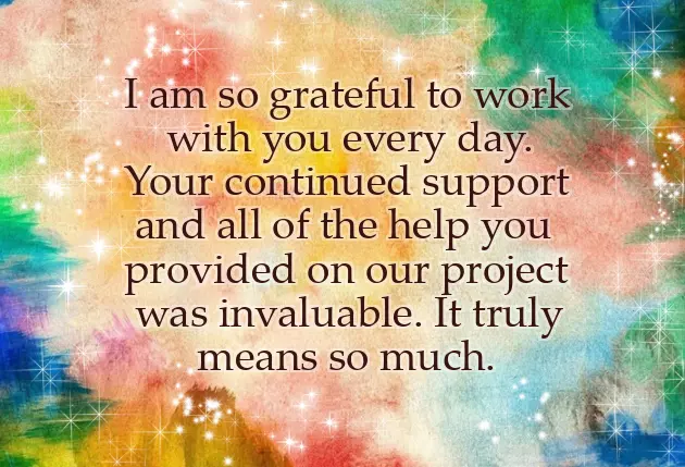 Work Anniversary Wishes To Colleague Work Anniversary Wishes To Colleague