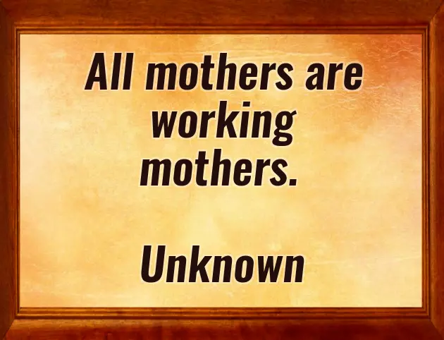 Inspirational Words For Daughters Birthday Inspirational Words For Daughters Birthday