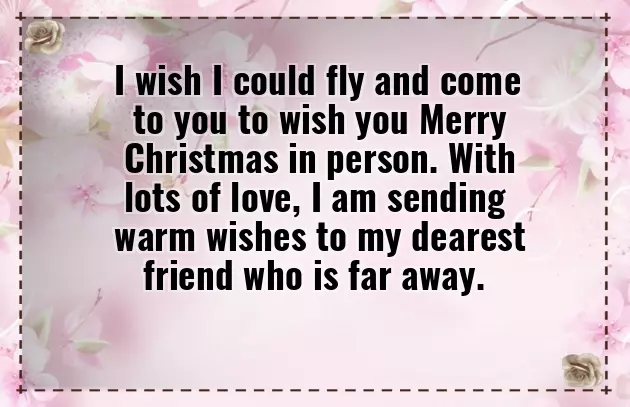 Merry Christmas Greetings For Friends Merry Christmas Greetings For Friends