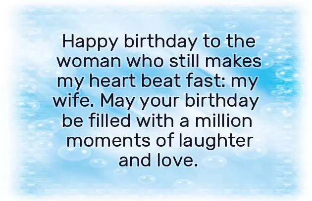 Happy Birthday Wishes To Wife Gif Happy Birthday Wishes To Wife Gif
