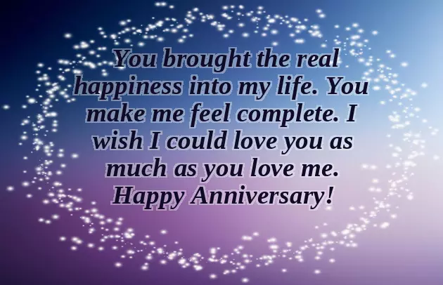 2Nd Anniversary Quotes For Wife 2Nd Anniversary Quotes For Wife