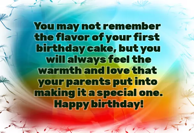 Baby Girl Greetings Baby Girl Greetings