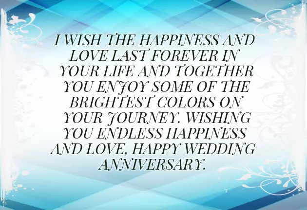 Wedding Anniversary Quotes For Sister And Brother In Law Wedding Anniversary Quotes For Sister And Brother In Law
