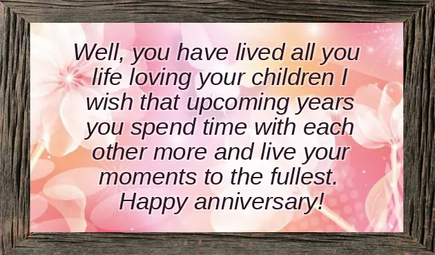 Silver Jubilee 25Th Wedding Anniversary Wishes For Parents Silver Jubilee 25Th Wedding Anniversary Wishes For Parents