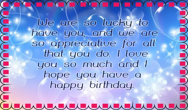 Happy Birthday Wishes To Brother Funny Happy Birthday Wishes To Brother Funny