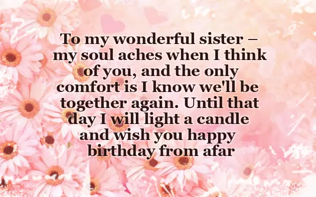 70Th Birthday Wishes For Aunty 70Th Birthday Wishes For Aunty