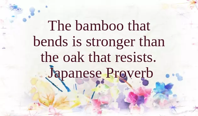 Happy 34Th Birthday Son