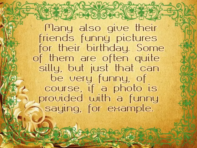 Happy Birthday To My Man Quotes Happy Birthday To My Man Quotes