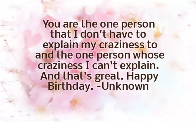 Happy Birthday Wishes For Big Sister Happy Birthday Wishes For Big Sister