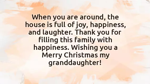 Easter Greetings For Granddaughter Easter Greetings For Granddaughter