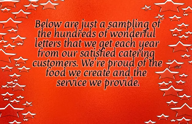 Thank You Guys For Celebrating My Birthday Thank You Guys For Celebrating My Birthday