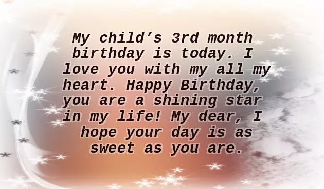 Happy Birthday Girl 3 Happy Birthday Girl 3