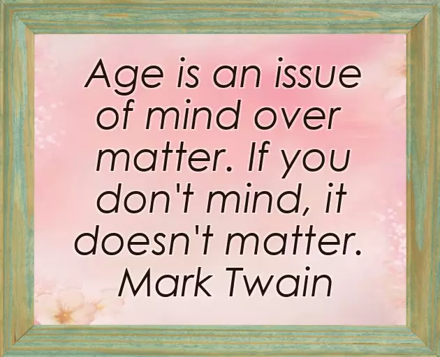 Happy Birthday To A Special Woman Happy Birthday To A Special Woman