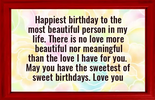 Funny Pandemic Birthday Wishes Funny Pandemic Birthday Wishes