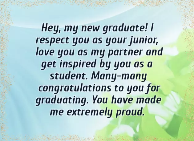 Anniversary Wishes For Parents In Sinhala Anniversary Wishes For Parents In Sinhala