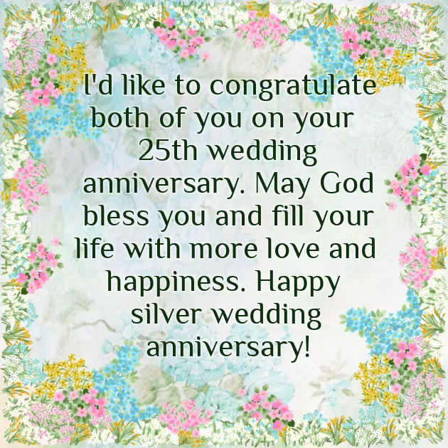 Sister In Law Wedding Wishes Sister In Law Wedding Wishes