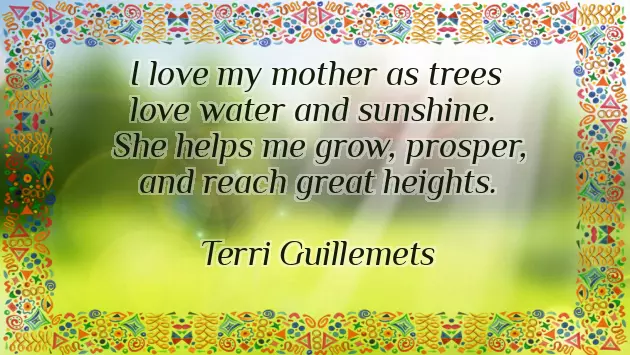 Happy Birthday Mom Gif Funny Happy Birthday Mom Gif Funny