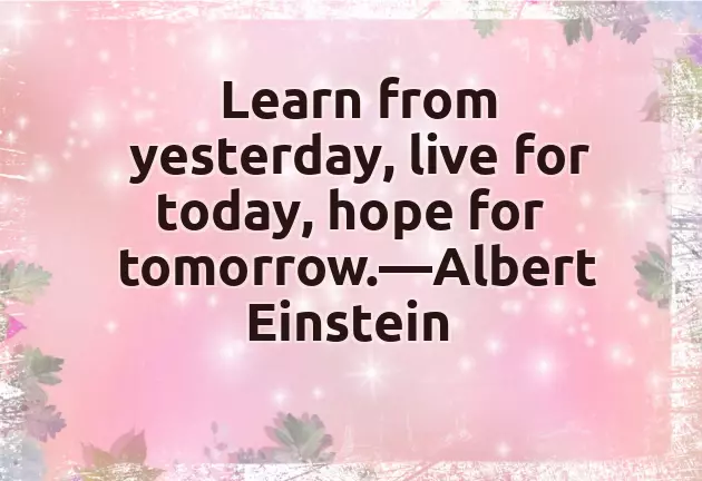 Awesome New Year Wishes