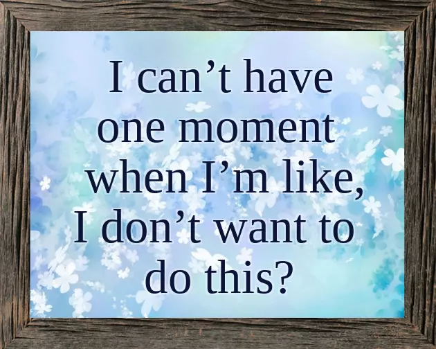 Blurry Quotes Blurry Quotes