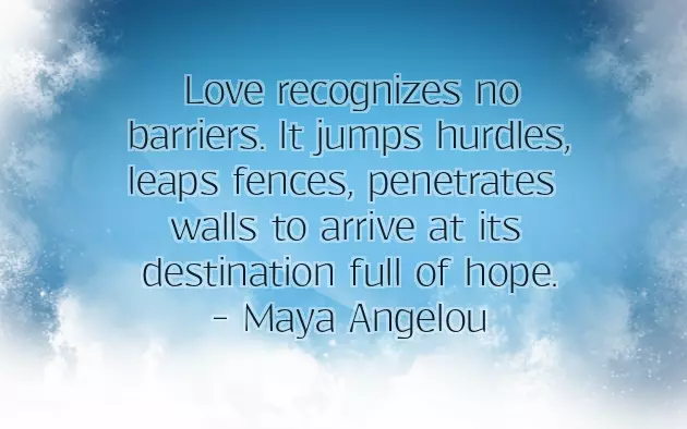 Wedding Engagement Congratulations Wedding Engagement Congratulations