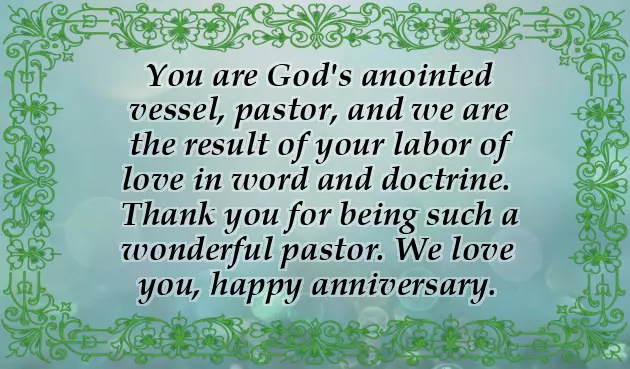 37Th Wedding Anniversary Quotes 37Th Wedding Anniversary Quotes
