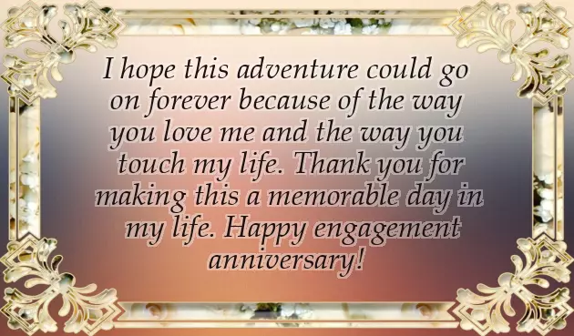 Congratulations For Friend Engagement Congratulations For Friend Engagement