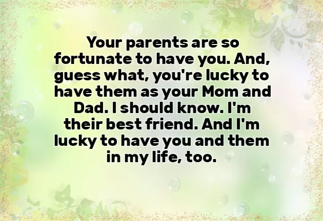 Birthday Wishes To Granddaughter In English