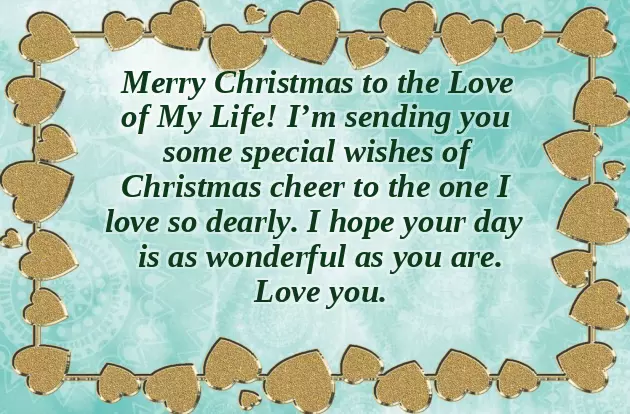 New Year Wishes To Fiance New Year Wishes To Fiance