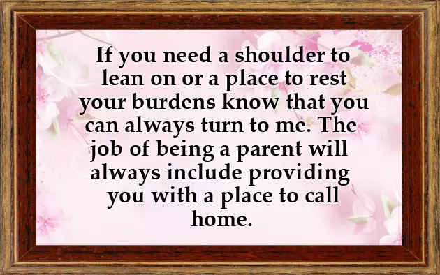 Happy Birthday My Son From Dad Happy Birthday My Son From Dad