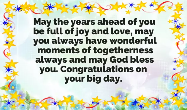 Bridal Shower Wishes For Friend Bridal Shower Wishes For Friend