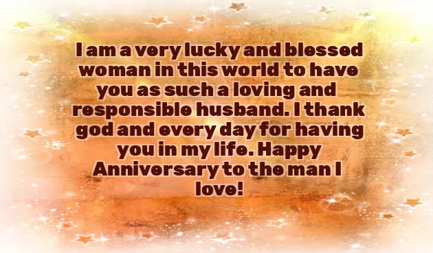 2Nd Wedding Anniversary Quotes For Husband 2Nd Wedding Anniversary Quotes For Husband