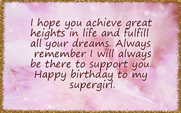 Birthday Wishes To Mother And Daughter Birthday Wishes To Mother And Daughter