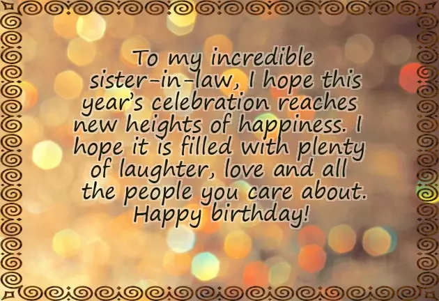 Happy Birthday To A Phenomenal Woman