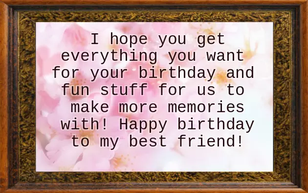 Happy Birthday 14Th Girl Happy Birthday 14Th Girl