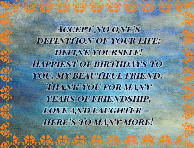 Happy Birthday All The Best For You Happy Birthday All The Best For You