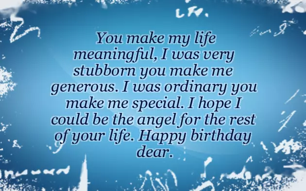 Happy Birthday Wishes To A Guy Friend Happy Birthday Wishes To A Guy Friend