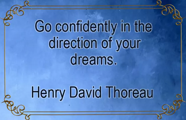 Happy New Year Wishes To Brother Happy New Year Wishes To Brother