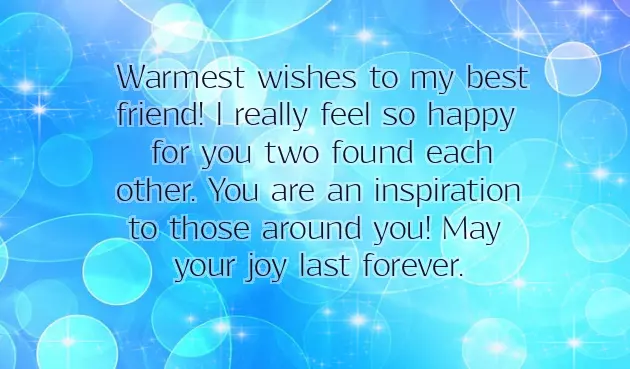 Congratulations To The Newlyweds Quotes Congratulations To The Newlyweds Quotes