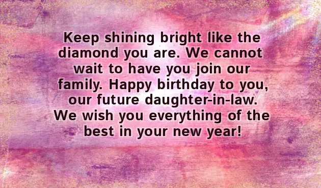 Happy Birthday To Lovely Daughter Happy Birthday To Lovely Daughter