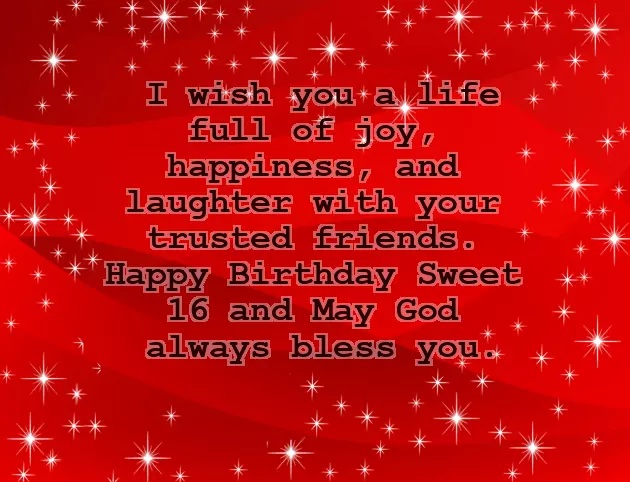 Happy 16Th Birthday Son From Mom Quotes Happy 16Th Birthday Son From Mom Quotes