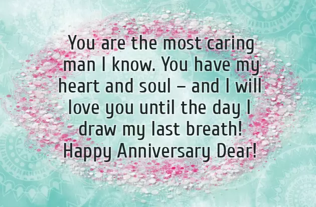 42Nd Wedding Anniversary Wishes 42Nd Wedding Anniversary Wishes