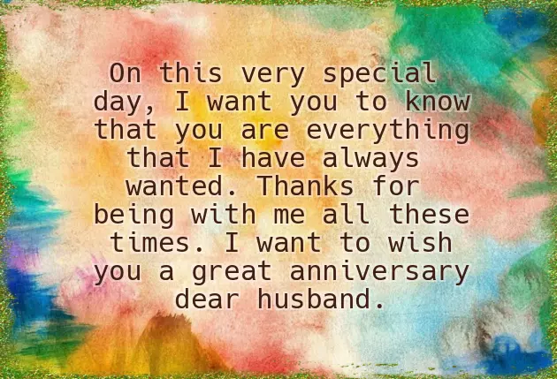 Happy Wedding Anniversary My Friend Happy Wedding Anniversary My Friend