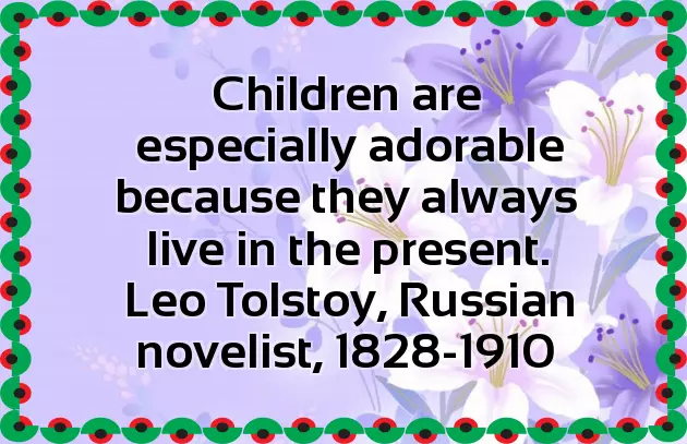 Congratulation Wishes For New Born Baby Parents Congratulation Wishes For New Born Baby Parents