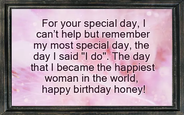 Funny Birthday Wishes For Husband On Facebook Funny Birthday Wishes For Husband On Facebook