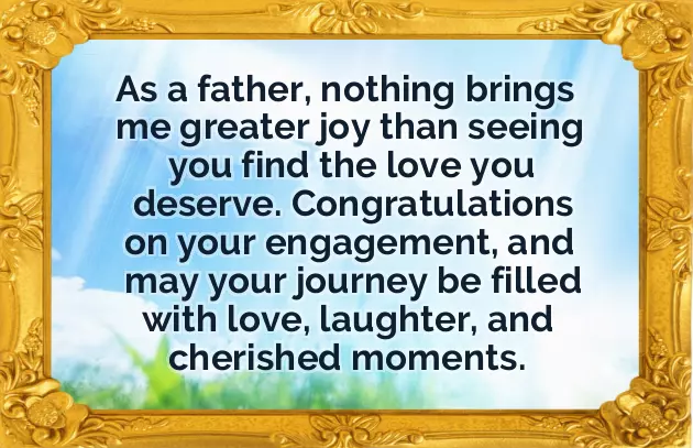 Congratulations On Daughter Congratulations On Daughter